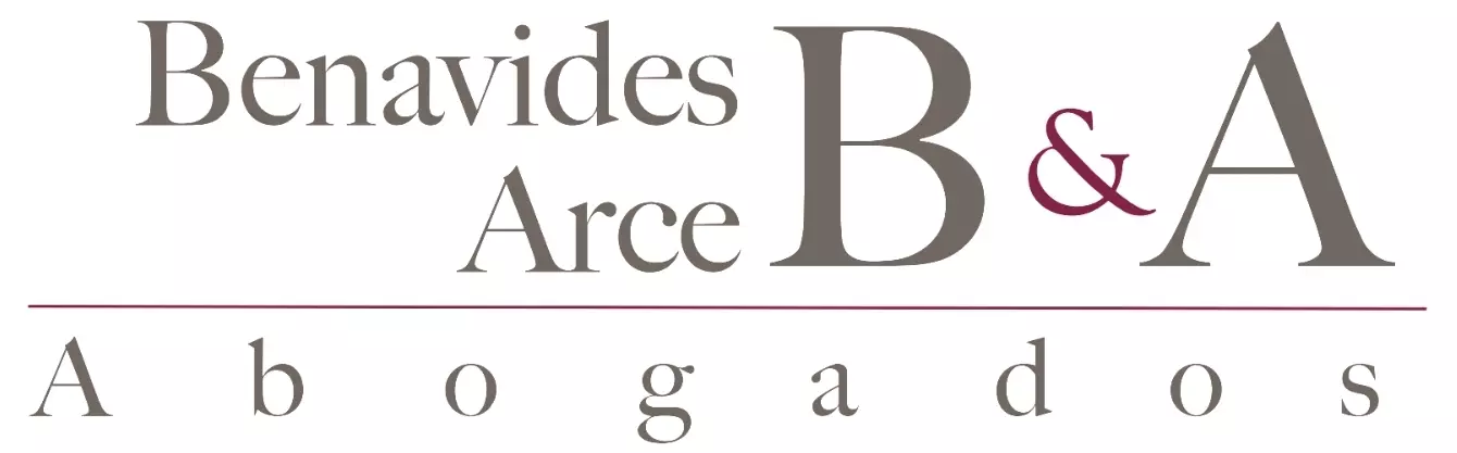 Benavides Arce Abogados