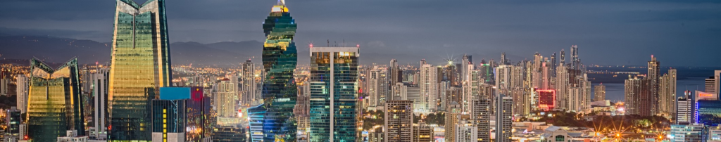 FUNDACIÓN DE INTERÉS PRIVADO EN PANAMA imagen